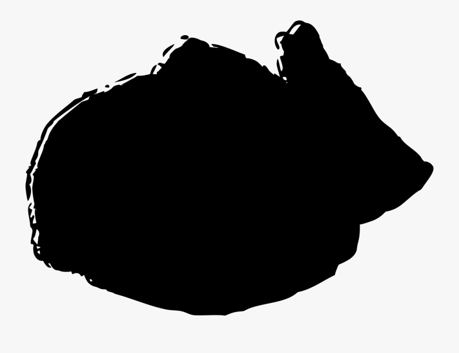 Illustration, Transparent Clipart