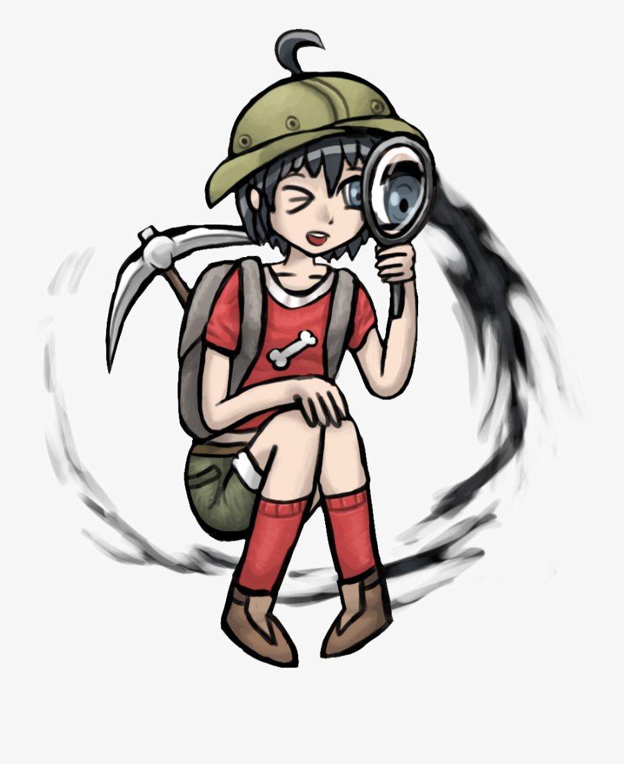 Cartoon, Transparent Clipart