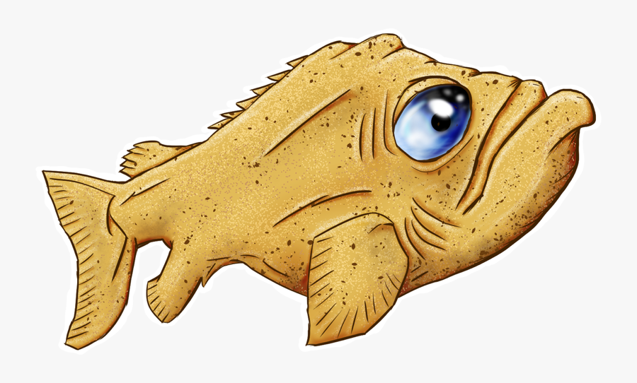 Picture - Lunge, Transparent Clipart