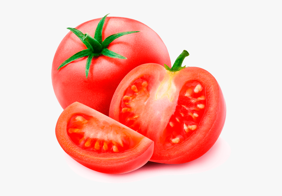 Chili Con Carne Cherry - Tomate Png, Transparent Clipart