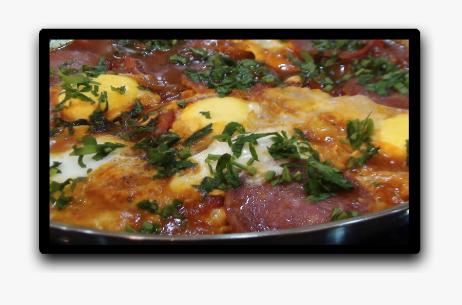 Clip Art Receitas Catal O Ovos - Ovo Catalão, Transparent Clipart