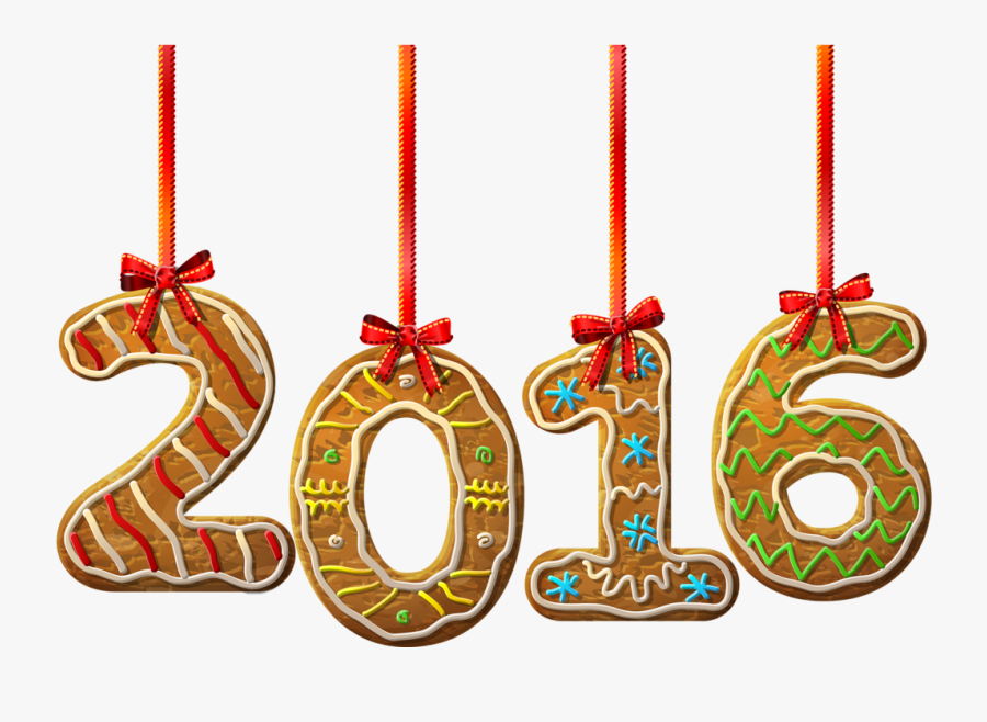 Product 2016 Ornament Day Dezember Year Holiday Clipart, Transparent Clipart