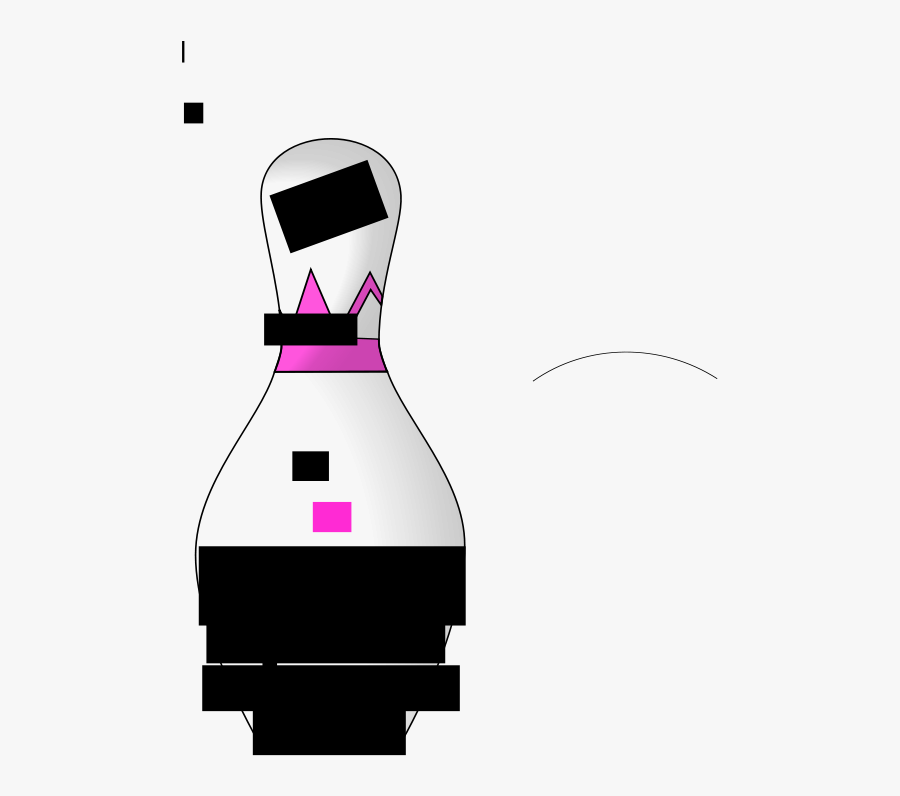 Free Clipart - Girl& - Illustration, Transparent Clipart