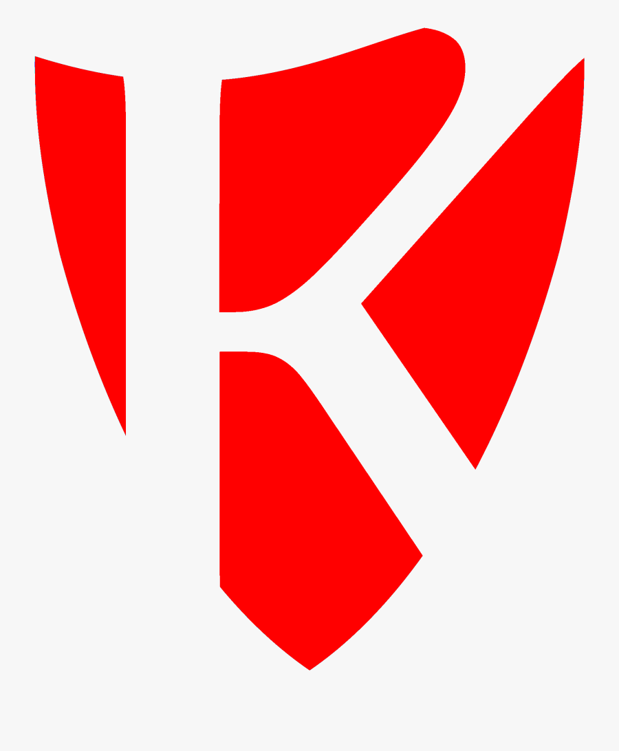 Emblem, Transparent Clipart