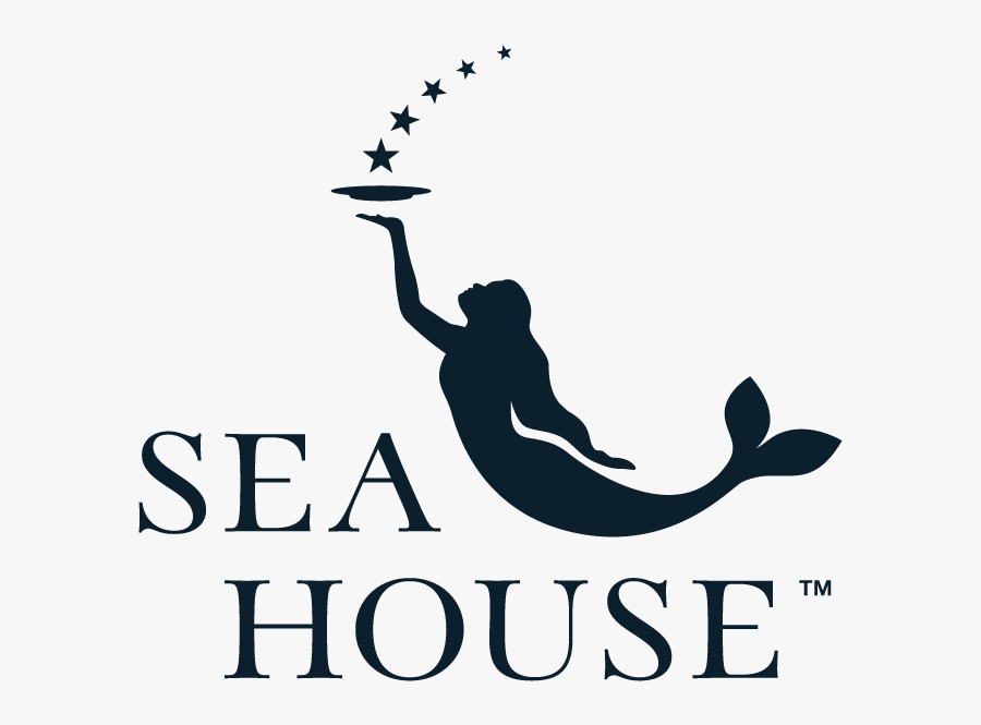 Wedding Invitation Clipart , Png Download - Silhouette, Transparent Clipart