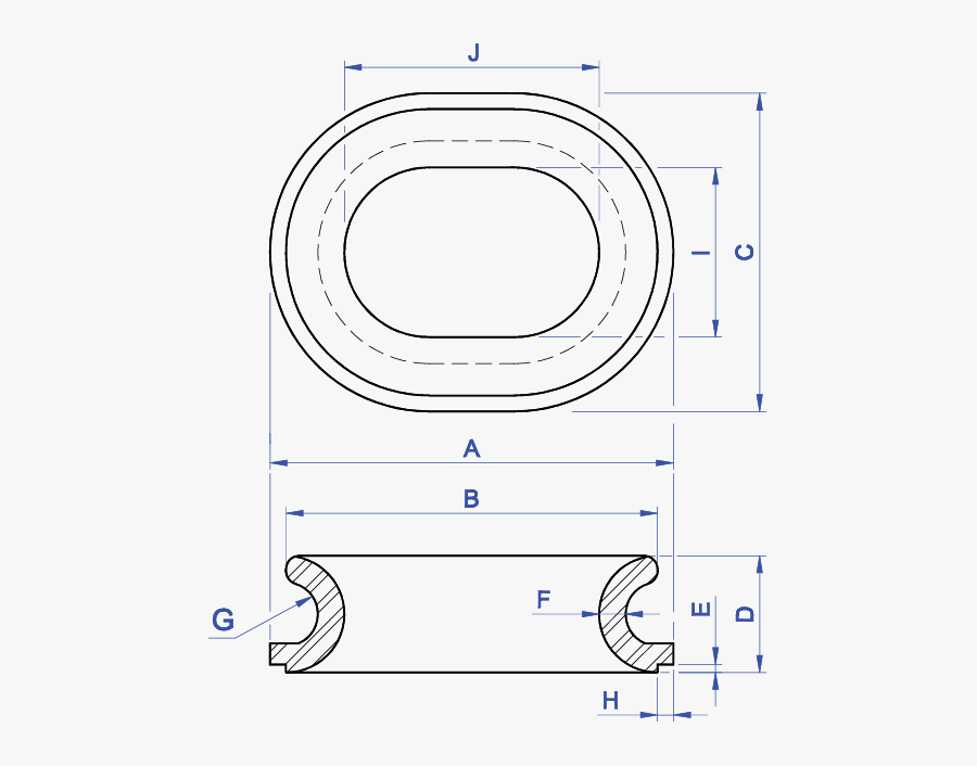 No Svg Support - Circle, Transparent Clipart