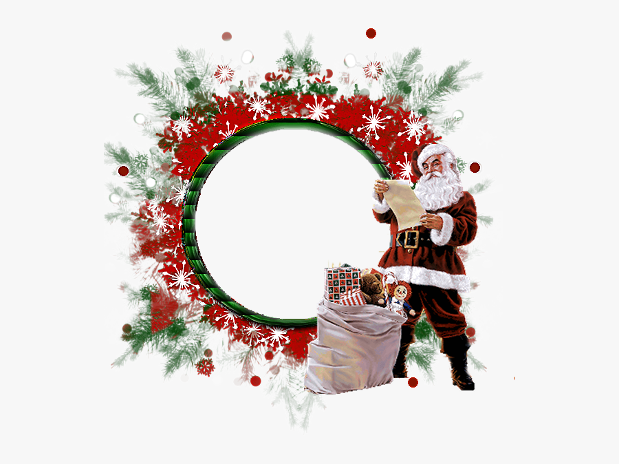 Christmas Scenes Png, Transparent Clipart