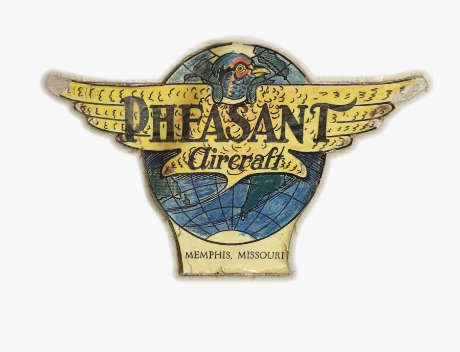 Label , Transparent Cartoons - Label, Transparent Clipart