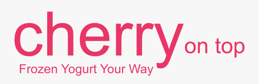 Clip Art Home - Graphic Design, Transparent Clipart