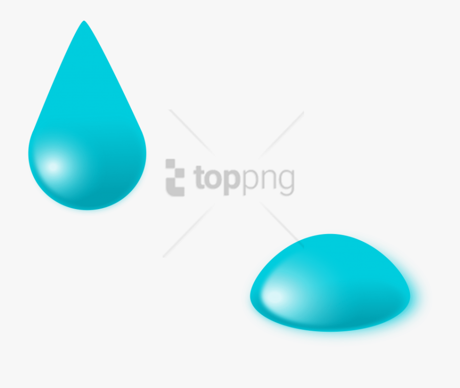 Free Png Water Drop Gif Png Image With Transparent - Water Drop Gif Png, Transparent Clipart