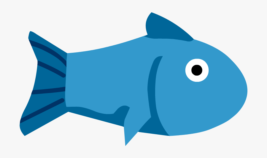 Marine Biology, Transparent Clipart
