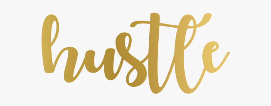 Little Sister Arrows Svg, Transparent Clipart