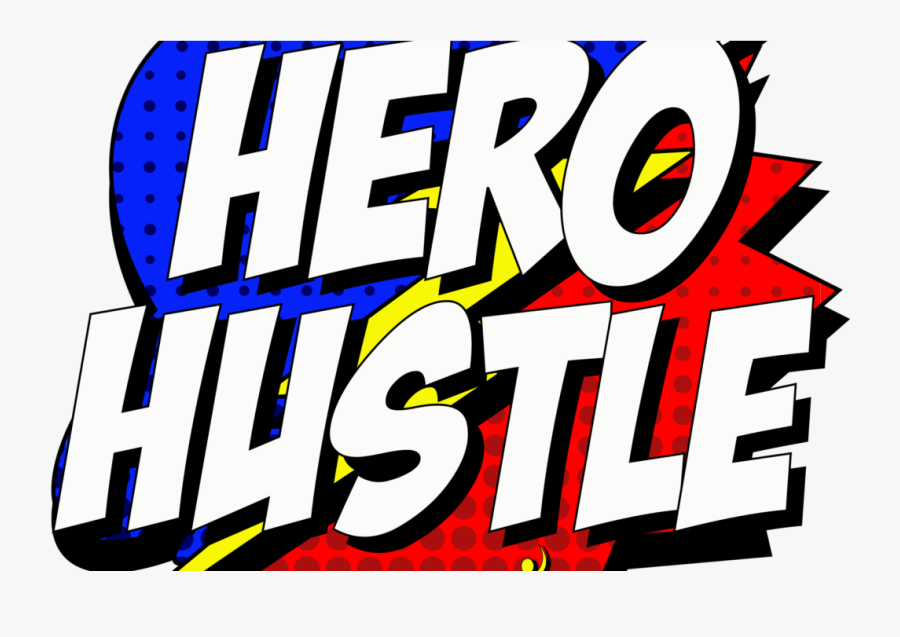 Transparent Kids Running Png, Transparent Clipart