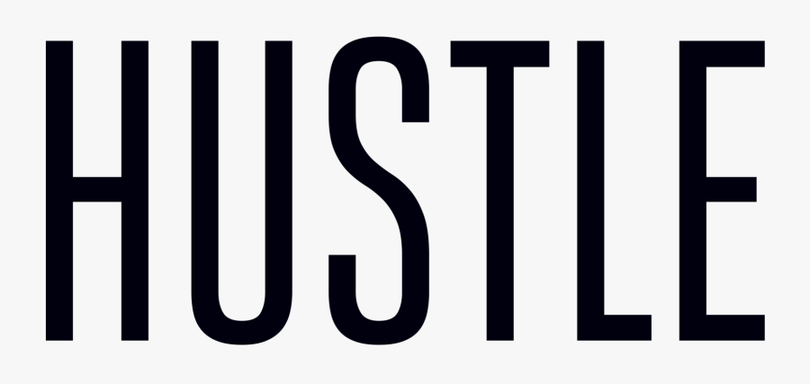 Graphics, Transparent Clipart