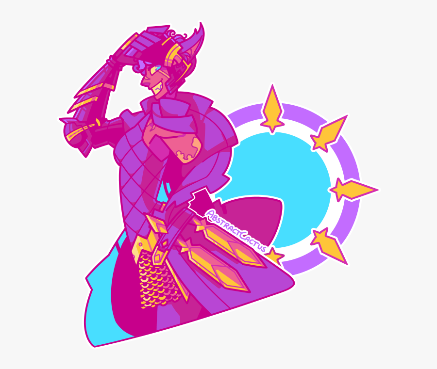 Ready To By Kidan Transparent Background - Illustration, Transparent Clipart