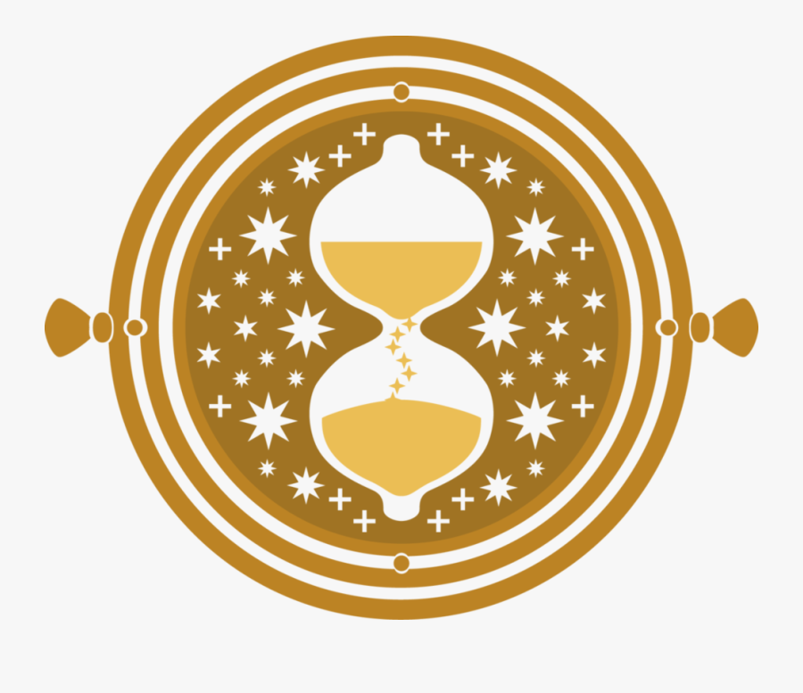 Hustle Clipart, Transparent Clipart