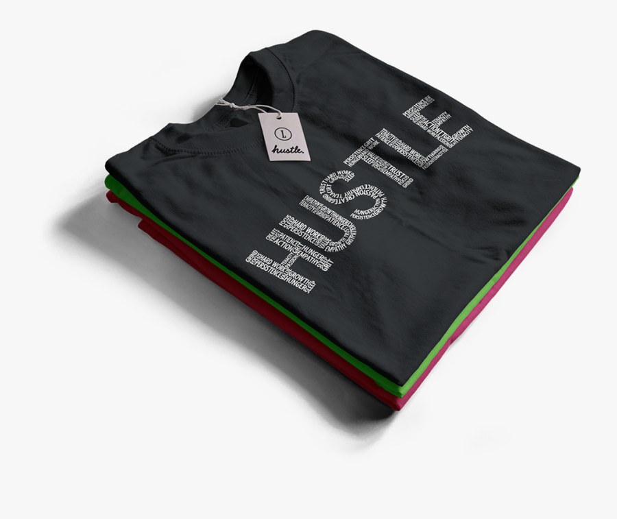 Comfort, Transparent Clipart