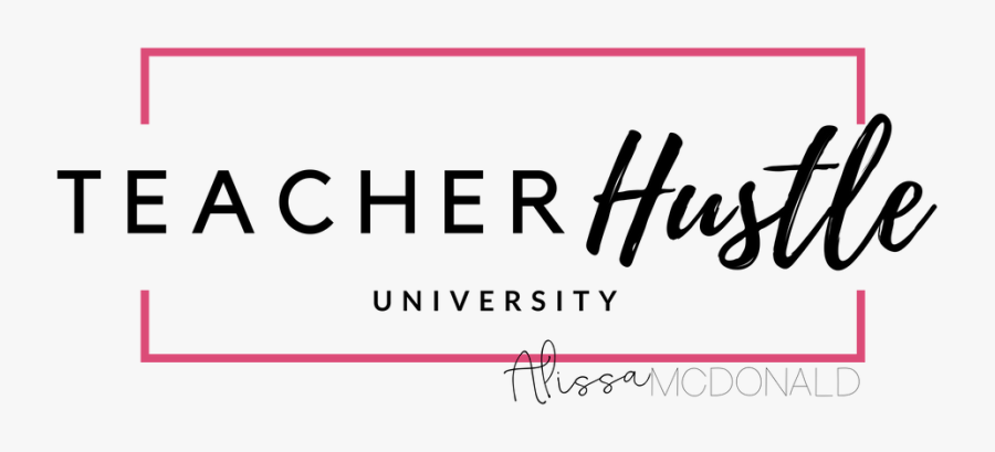 Combat Self-doubt In Your Business - Calligraphy, Transparent Clipart