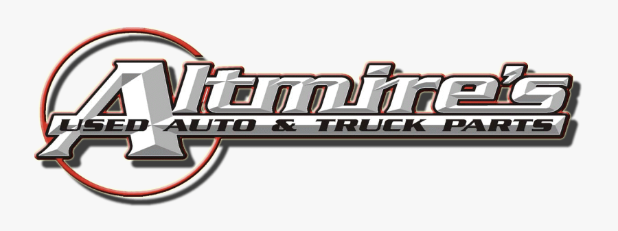 Transparent Auto Parts Png - Mitsubishi, Transparent Clipart