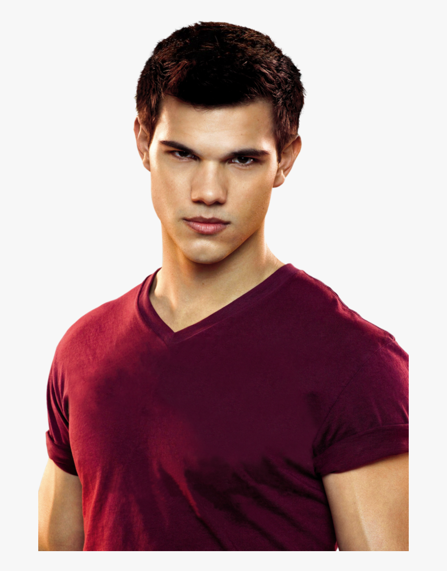 Clip Art Pin By Miss Jordan - Jacob Black, Transparent Clipart