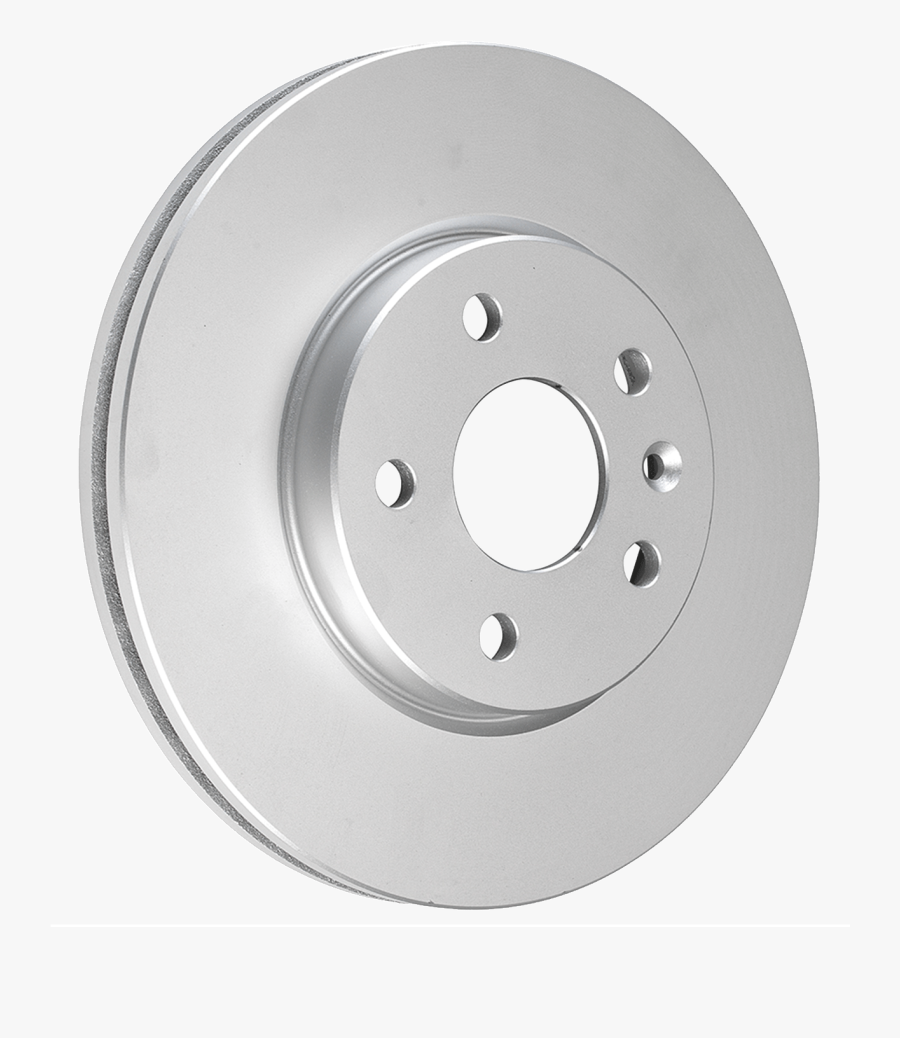 Brake Rotors Clipart, Transparent Clipart