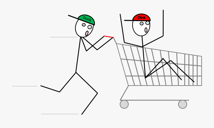 Energy Clipart Try Hard - Work And Energy Funny, Transparent Clipart