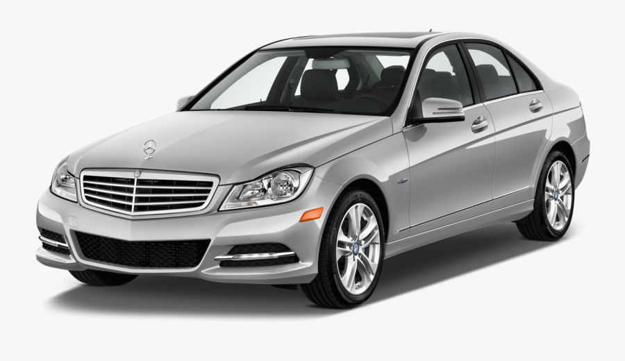 Png Clipart Car Collection - 2014 Infiniti Q60, Transparent Clipart