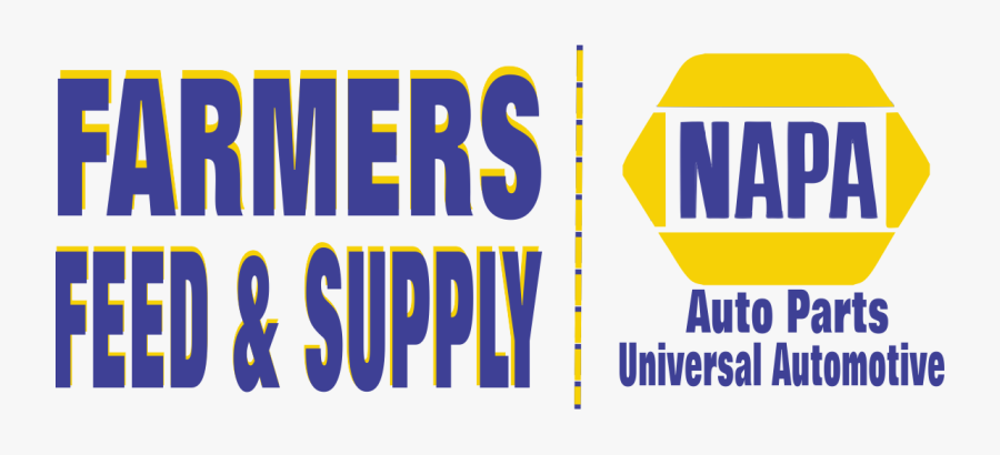 Napa Auto Parts Logo Png - Napa Auto Parts, Transparent Clipart