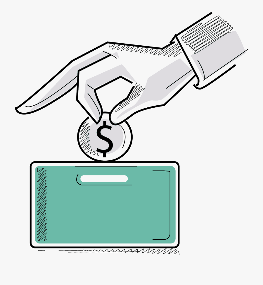 Transparent Study Icon Png, Transparent Clipart