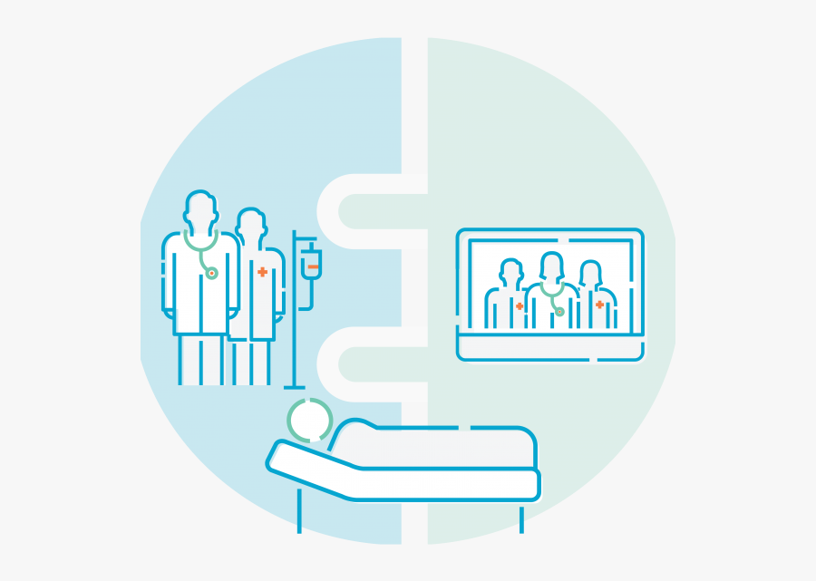 Case Study Archives - Critical Care Icu Icon, Transparent Clipart