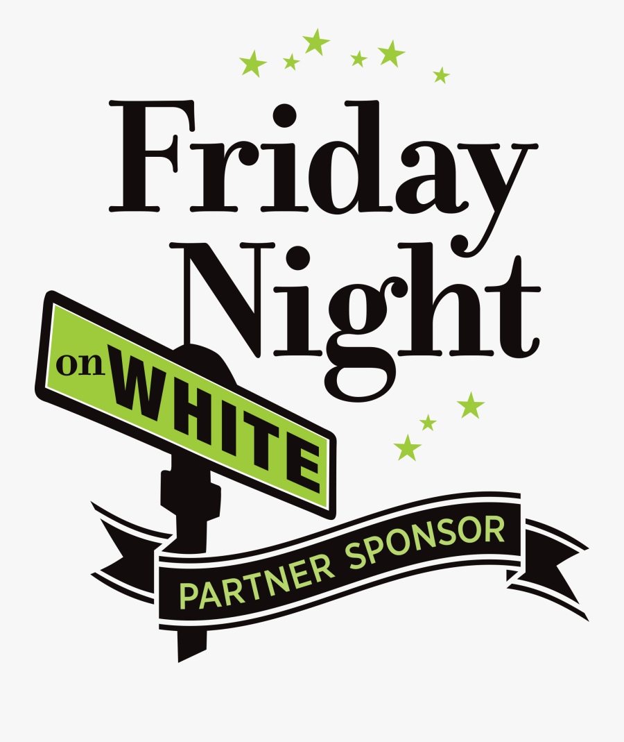 Transparent Severe Weather Clipart - Wake Forest Friday Night On White, Transparent Clipart