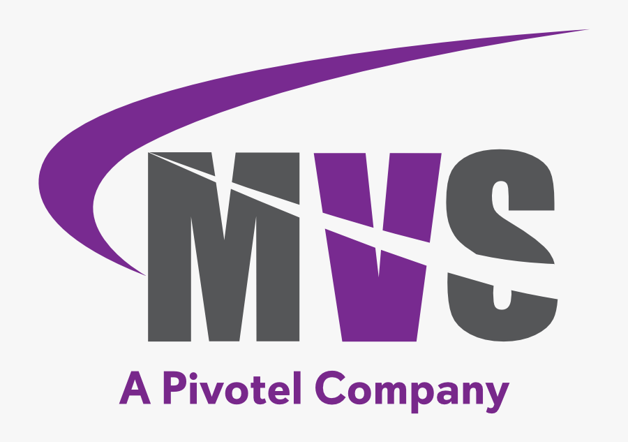 Graphic Design, Transparent Clipart