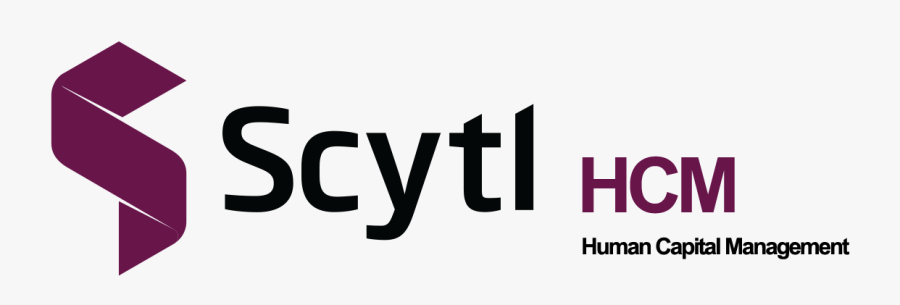 Human Rights Logo, Transparent Clipart