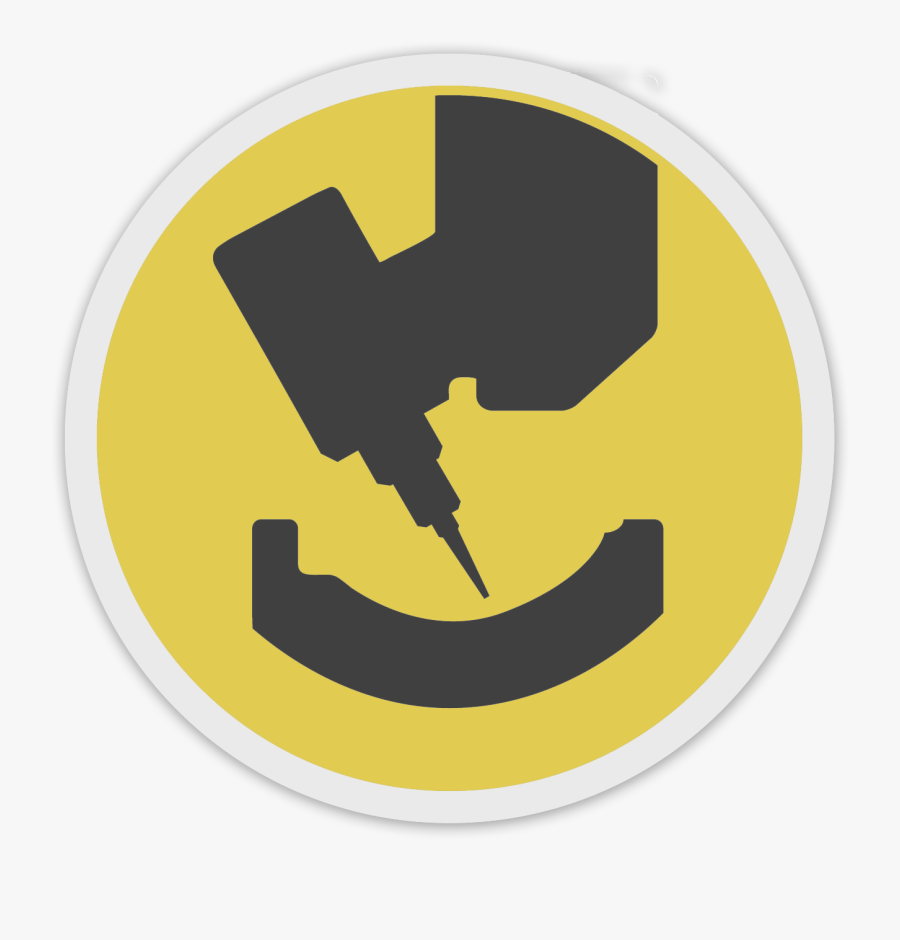Sign, Transparent Clipart