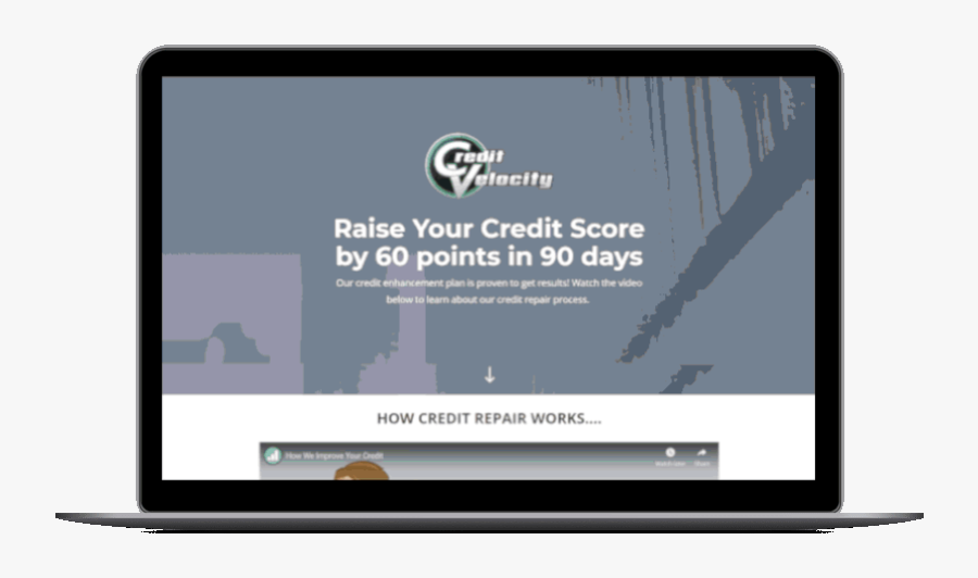 Display Device, Transparent Clipart