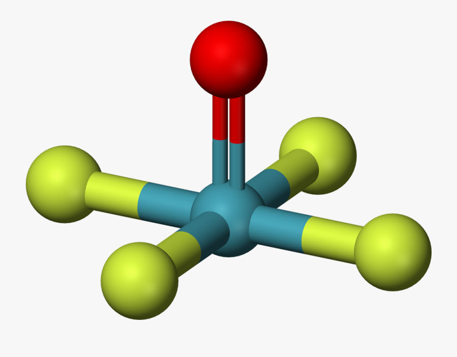 Transparent Stick Figure Png - Chlorine, Transparent Clipart