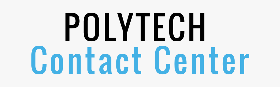 Ortsschild, Transparent Clipart