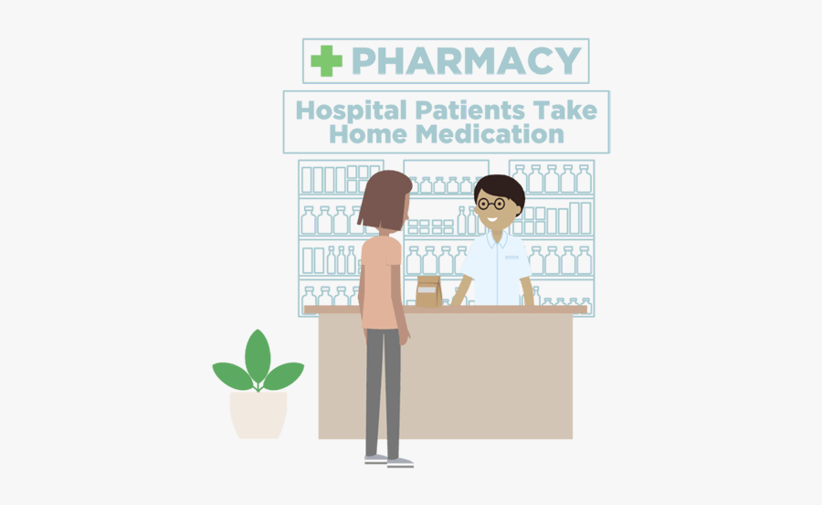 Illustration, Transparent Clipart