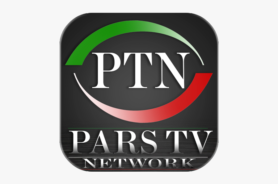 Drinking And Driving, Transparent Clipart