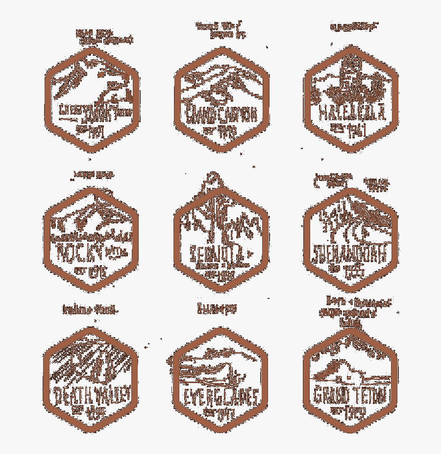 Clip Art, Transparent Clipart