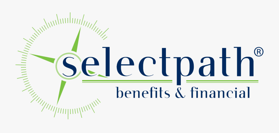 Selectpath, Transparent Clipart