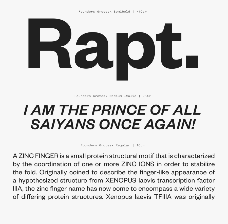 Clip Art Founders Font Review Journal - Printing, Transparent Clipart