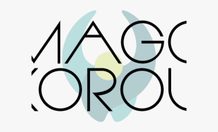 Soil Clipart Organic Fertilizer, Transparent Clipart