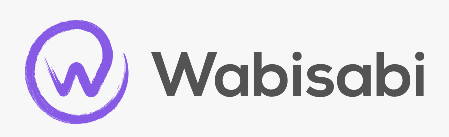 Download Gems Dubai Aa Case Study - Maine, Transparent Clipart