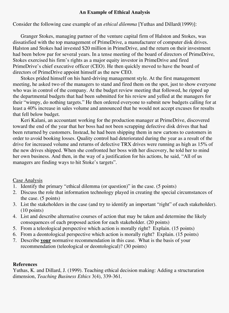 Clip Art Business Ethics How To Requirements For Audio Video