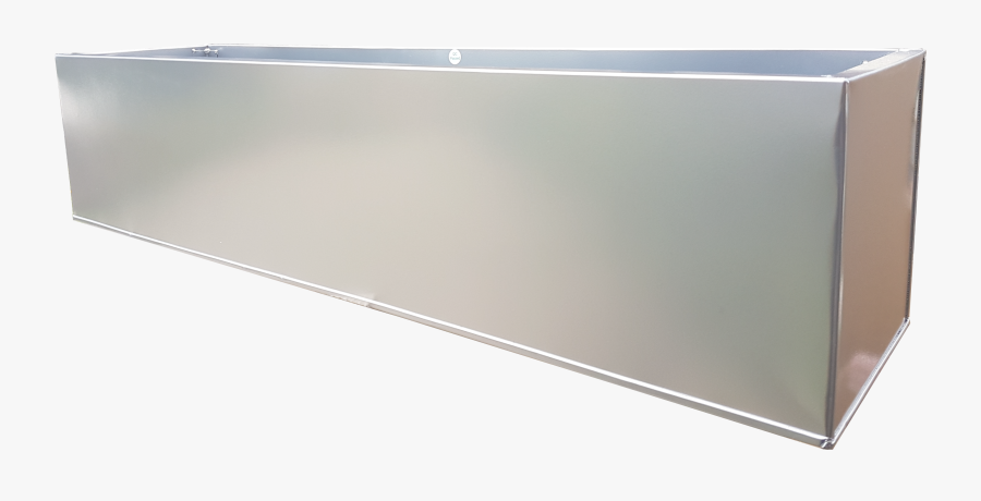 Transparent Window Box Png - Composite Material, Transparent Clipart
