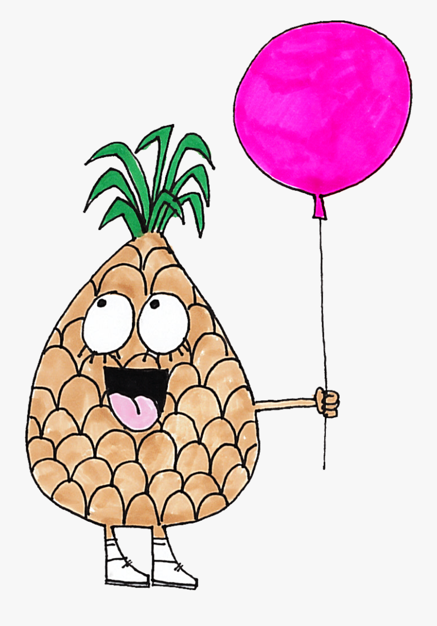 Nutrition Clipart Vitamin Food - Illustration, Transparent Clipart