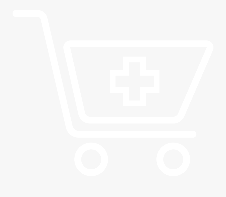 Icon, Transparent Clipart