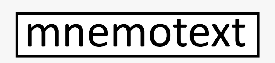 Oval, Transparent Clipart