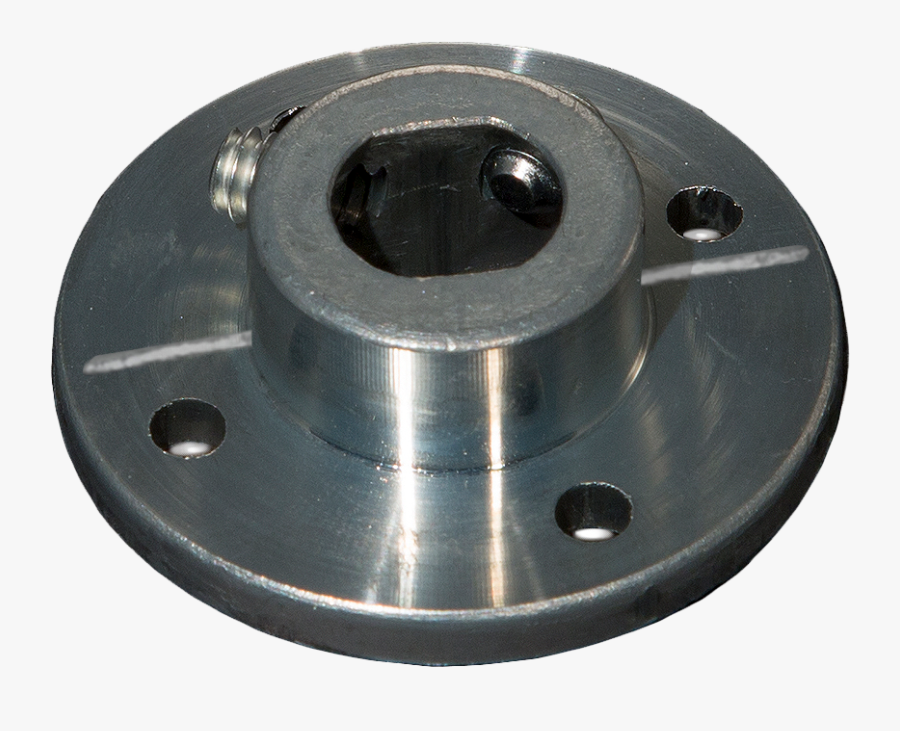 Transparent Steel Plate Png - Diamond Blade, Transparent Clipart